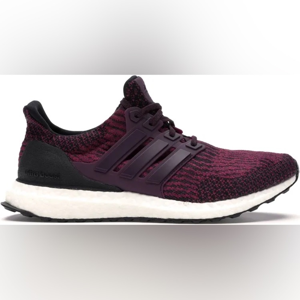 ADIDAS. Women's Ultra Boost 3.0